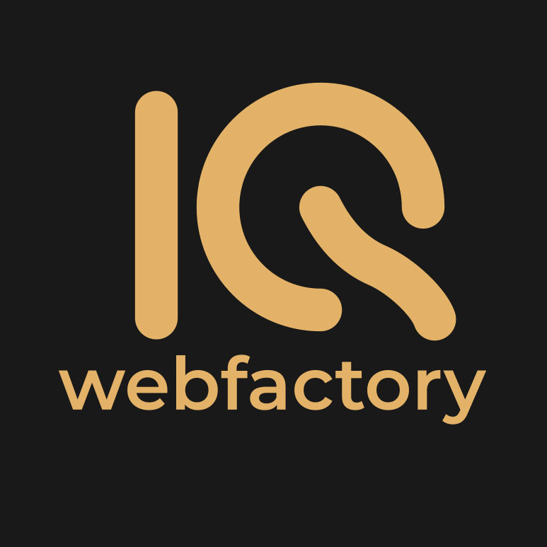 webfactory