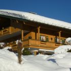 Ferienwohnungen Landhaus Kunz Reit Im Winkl 02